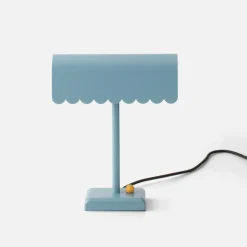 Schoolhouse Dolores Table Lamp Sale