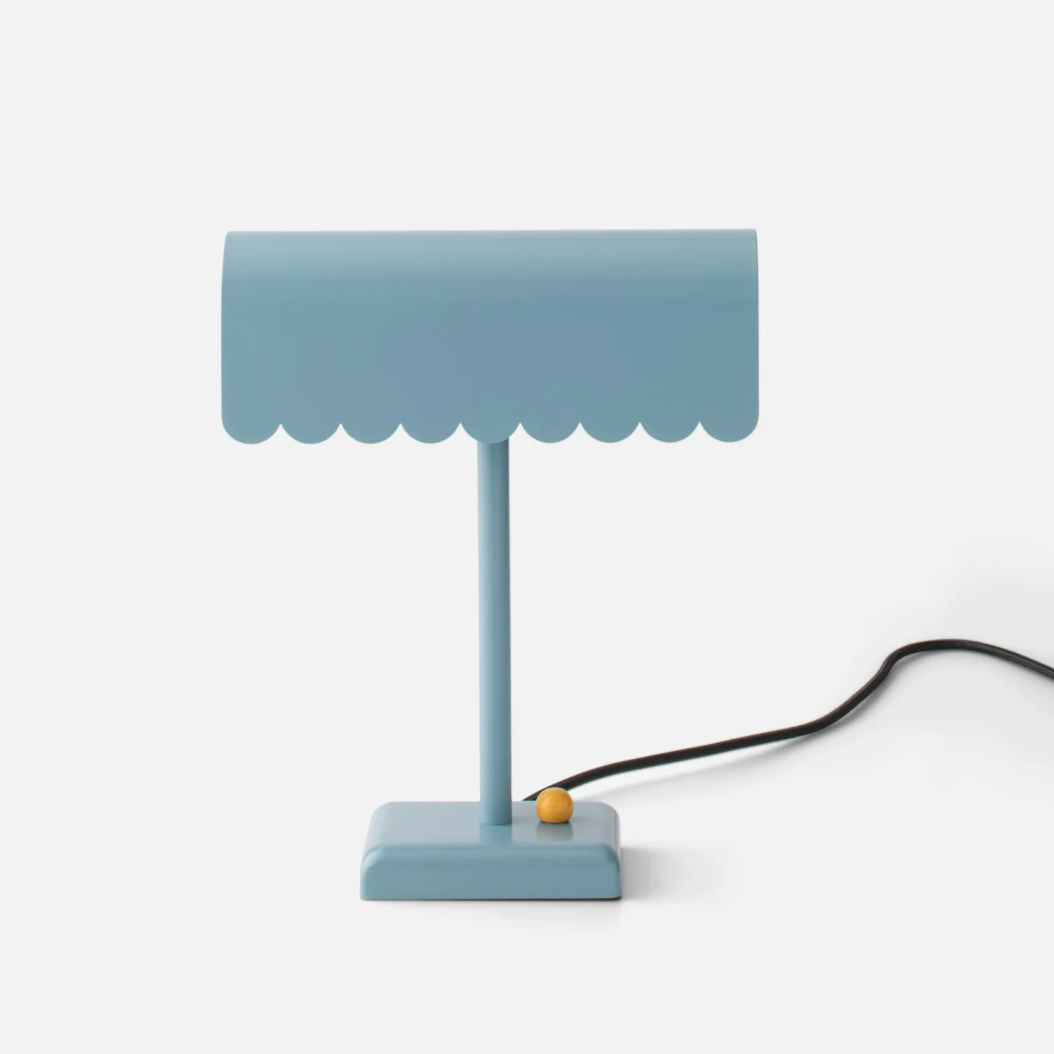 Schoolhouse Dolores Table Lamp Sale