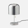 Schoolhouse Donna Table Lamp Sale