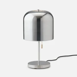 Schoolhouse Donna Table Lamp Sale