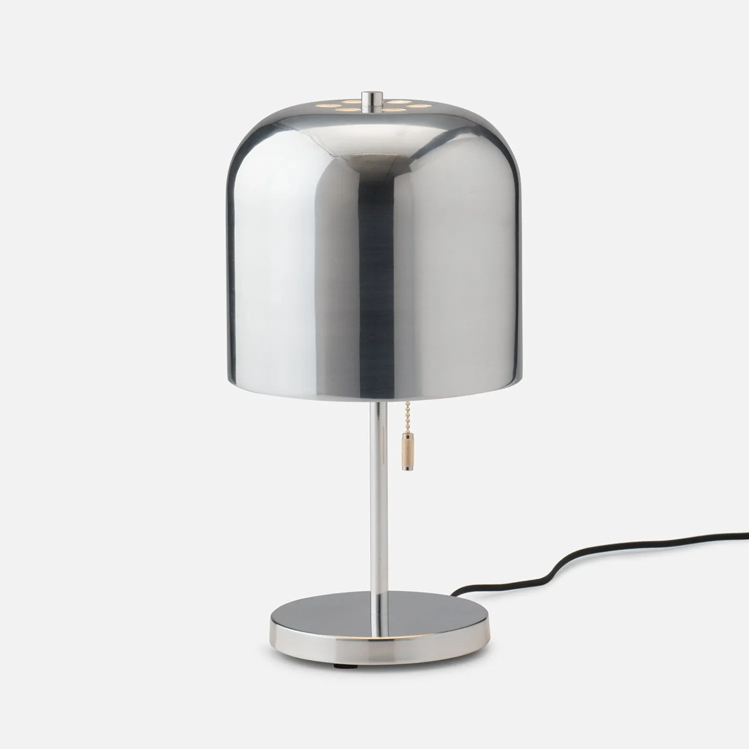 Schoolhouse Donna Table Lamp Sale
