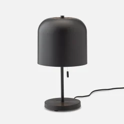 Schoolhouse Donna Table Lamp Sale