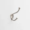 Schoolhouse Dover Double Hook Discount