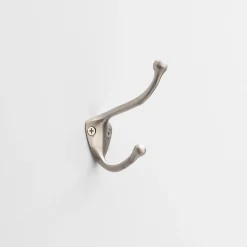 Schoolhouse Dover Double Hook Discount