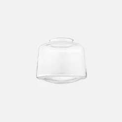 Schoolhouse Drum Shade Sale