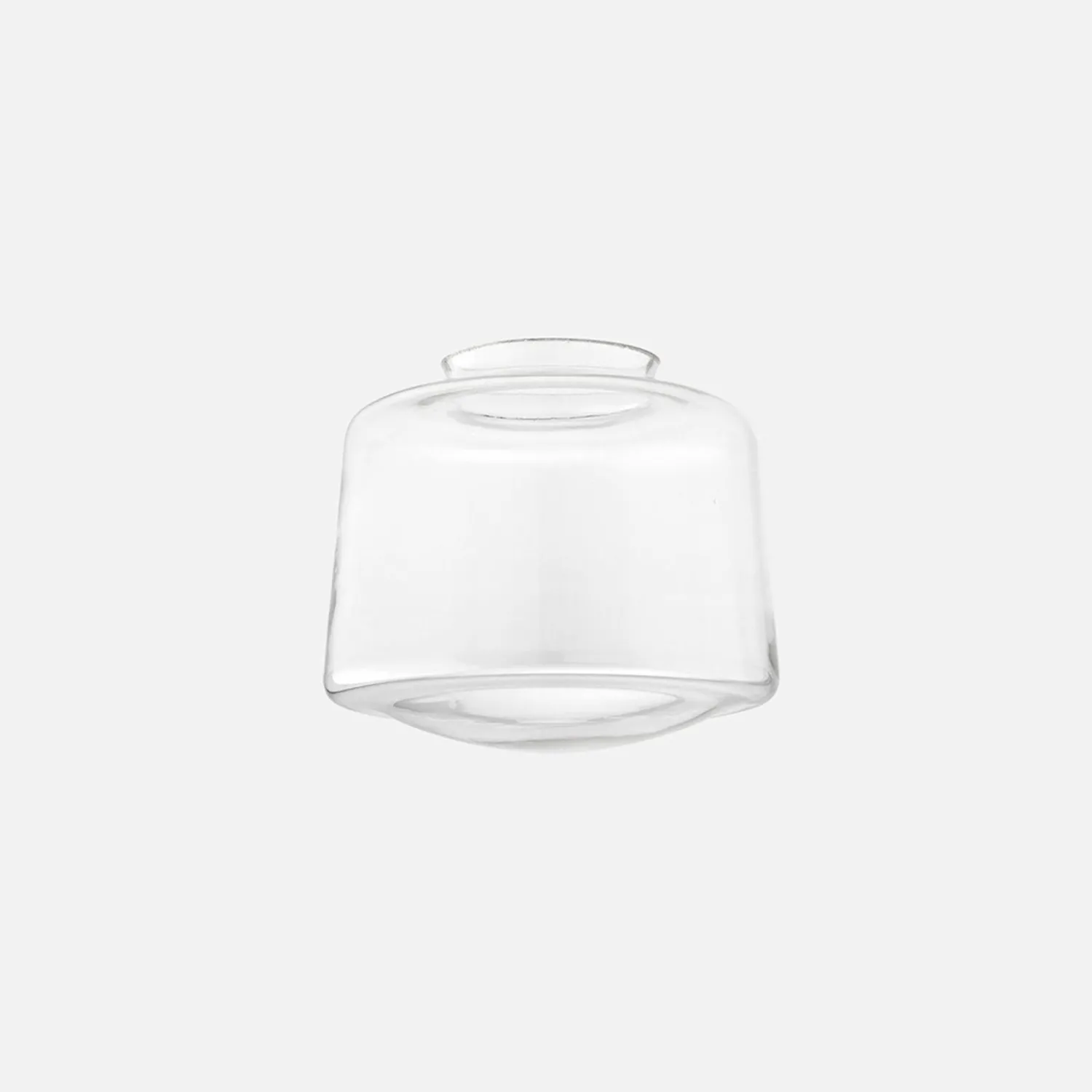 Schoolhouse Drum Shade Sale