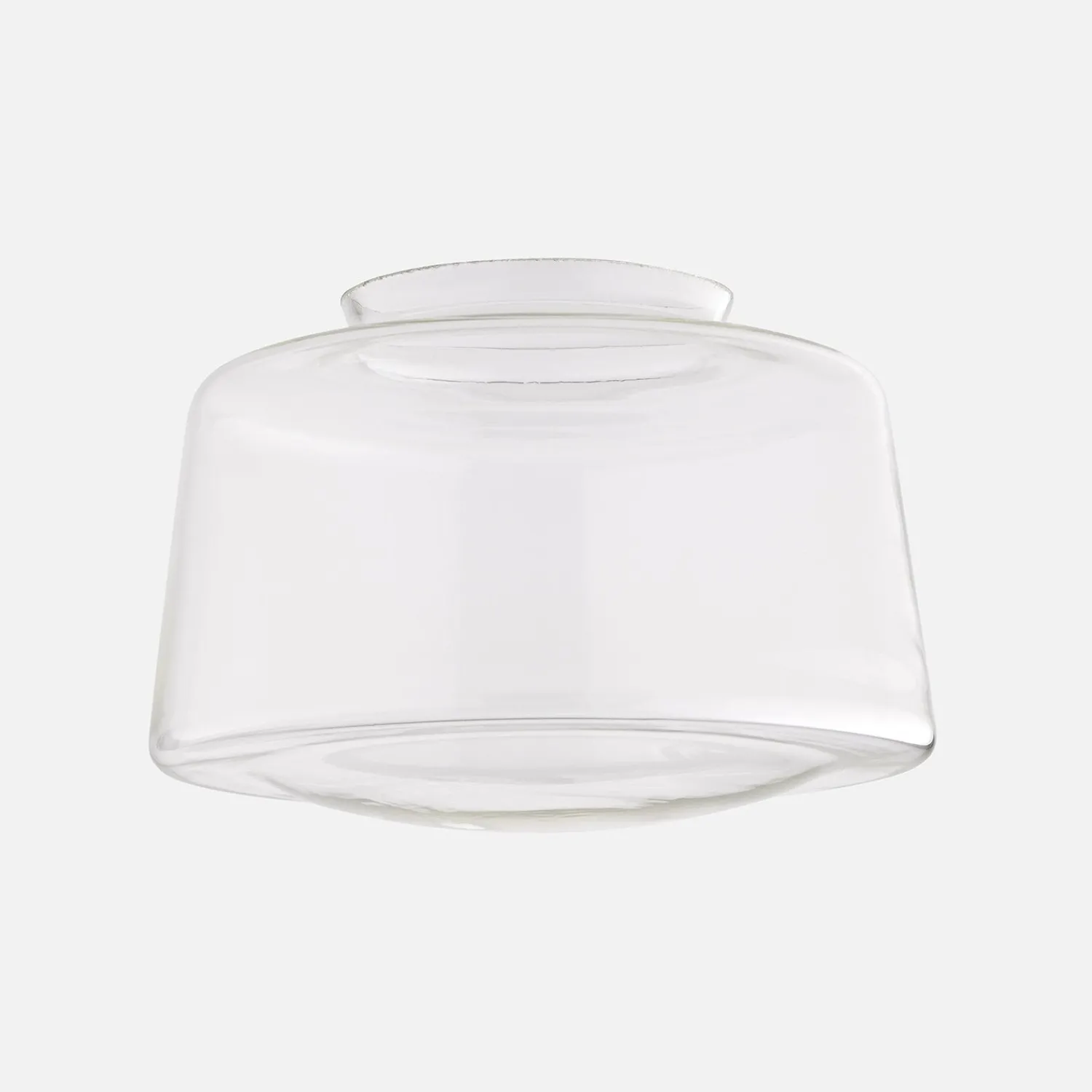 Schoolhouse Drum Shade Sale