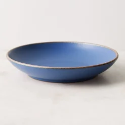 Schoolhouse East Fork Pottery Coupe, Set of 4 Best