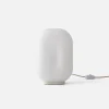 Schoolhouse Echo Table Lamp Clearance