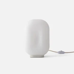 Schoolhouse Echo Table Lamp Clearance