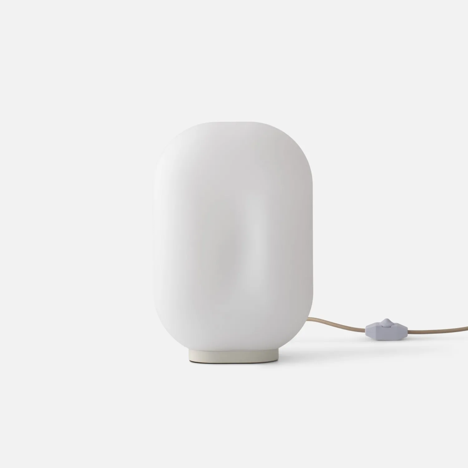 Schoolhouse Echo Table Lamp Clearance