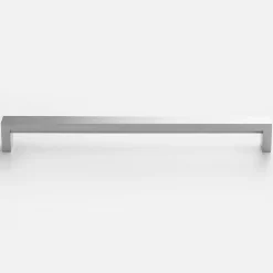 Schoolhouse Edgecliff Appliance Pull Online