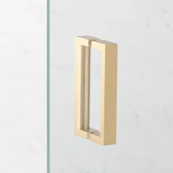 Schoolhouse Edgecliff Shower Handle Set Sale