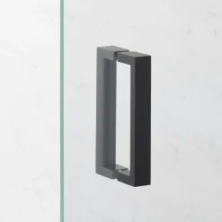Schoolhouse Edgecliff Shower Handle Set Sale