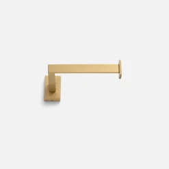 Schoolhouse Edgecliff Tissue Holder Best