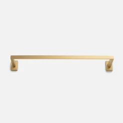 Schoolhouse Edgecliff Towel Rod Discount