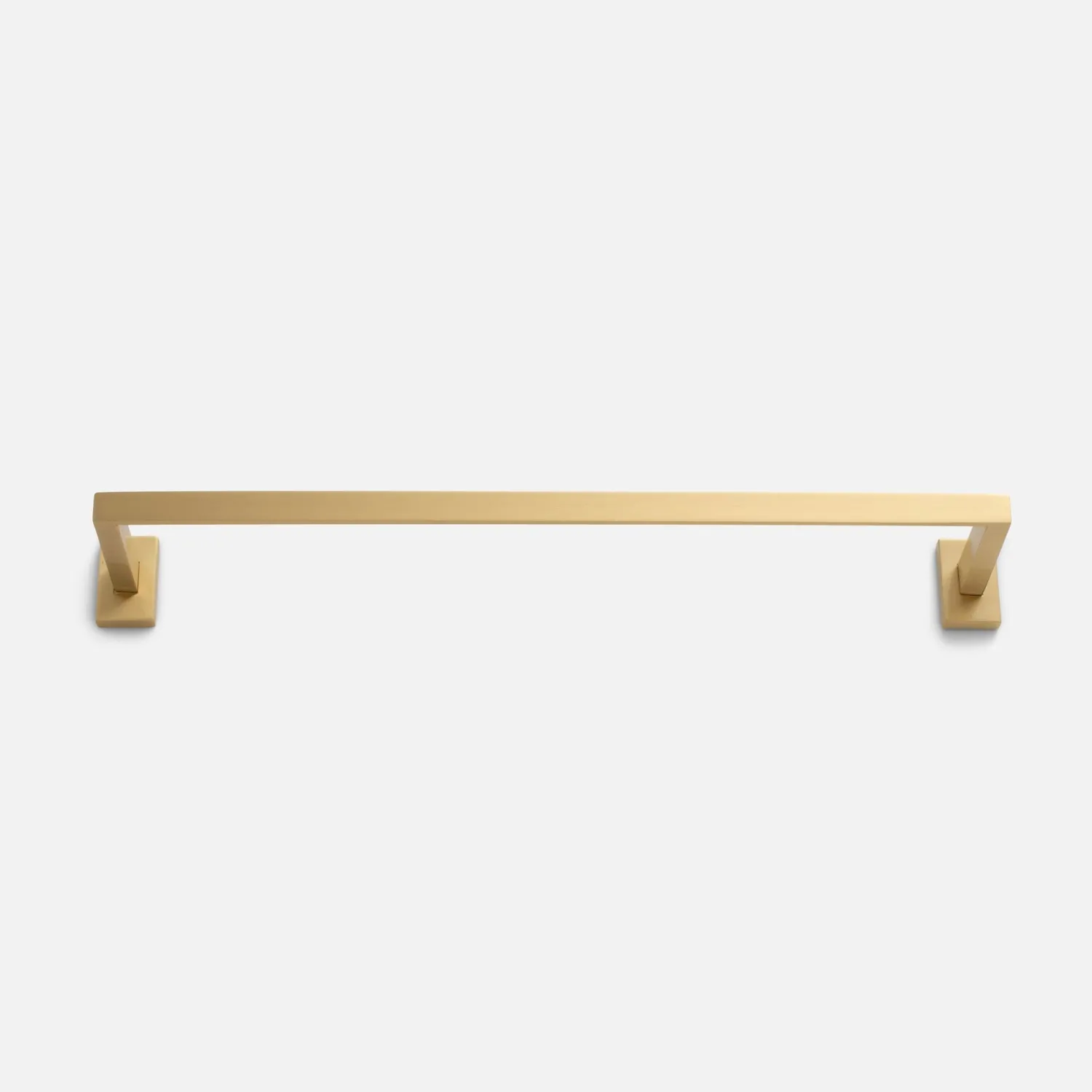 Schoolhouse Edgecliff Towel Rod Discount