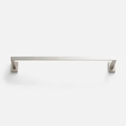 Schoolhouse Edgecliff Towel Rod Discount