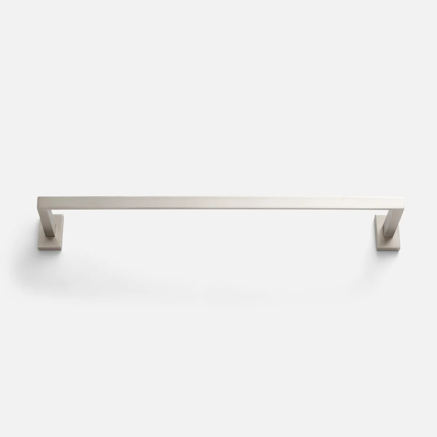 Schoolhouse Edgecliff Towel Rod Discount