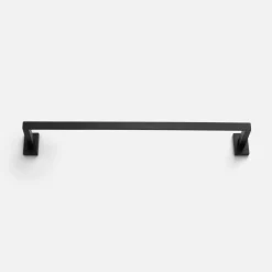 Schoolhouse Edgecliff Towel Rod Discount