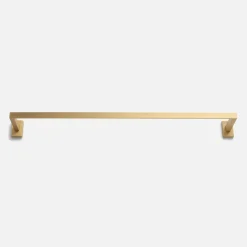 Schoolhouse Edgecliff Towel Rod Discount