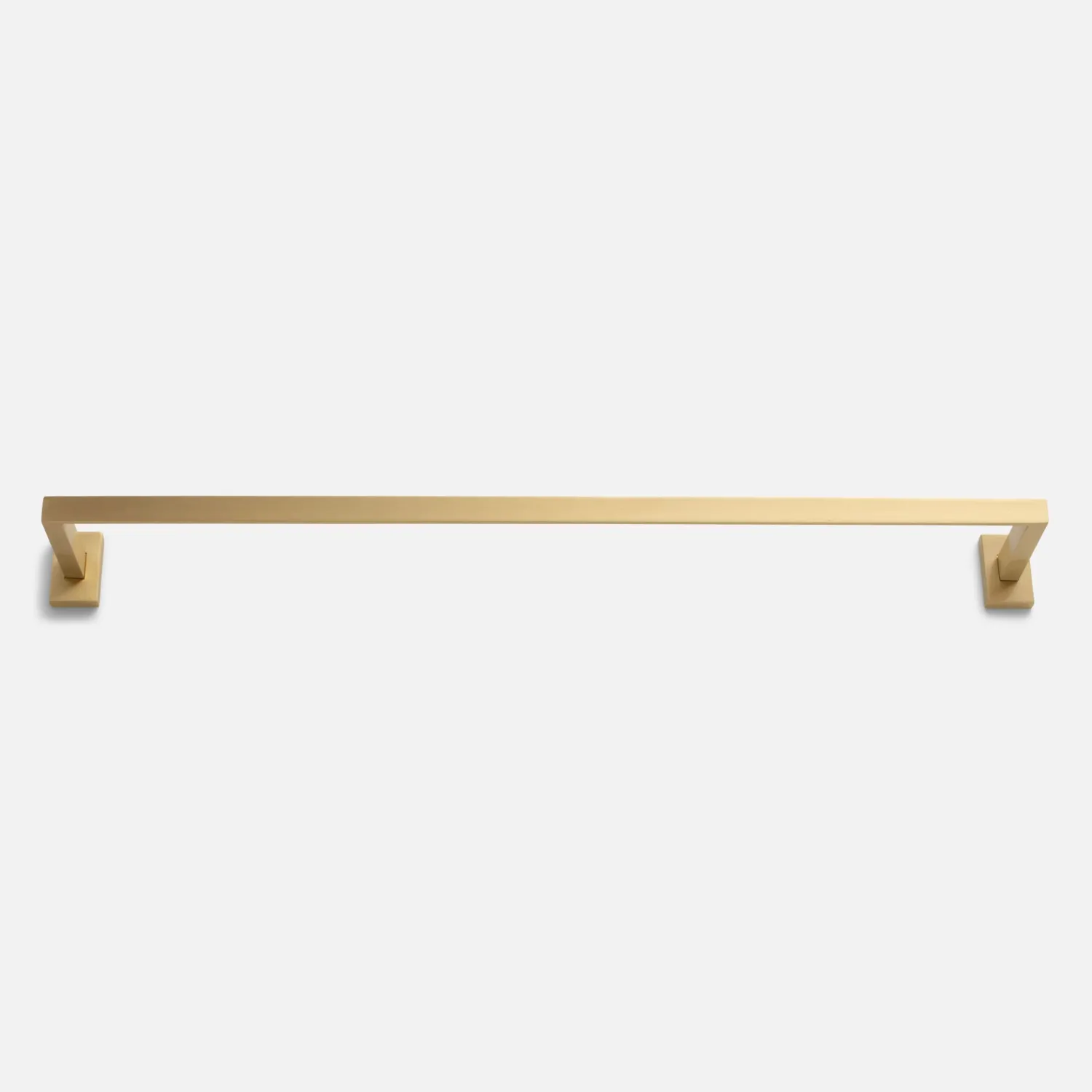 Schoolhouse Edgecliff Towel Rod Discount