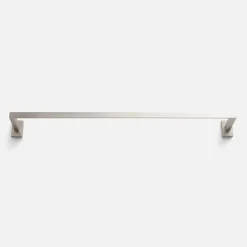 Schoolhouse Edgecliff Towel Rod Discount