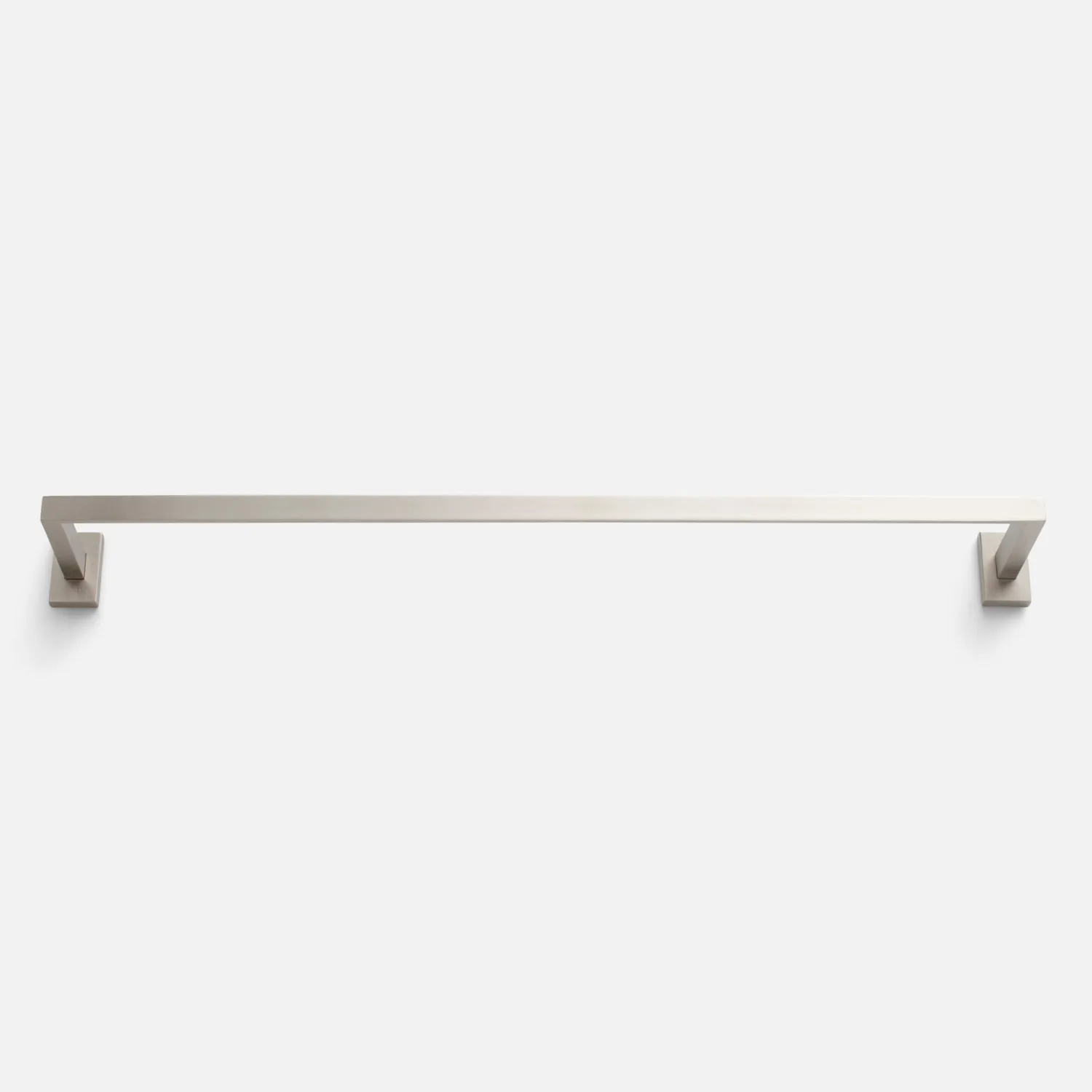 Schoolhouse Edgecliff Towel Rod Discount