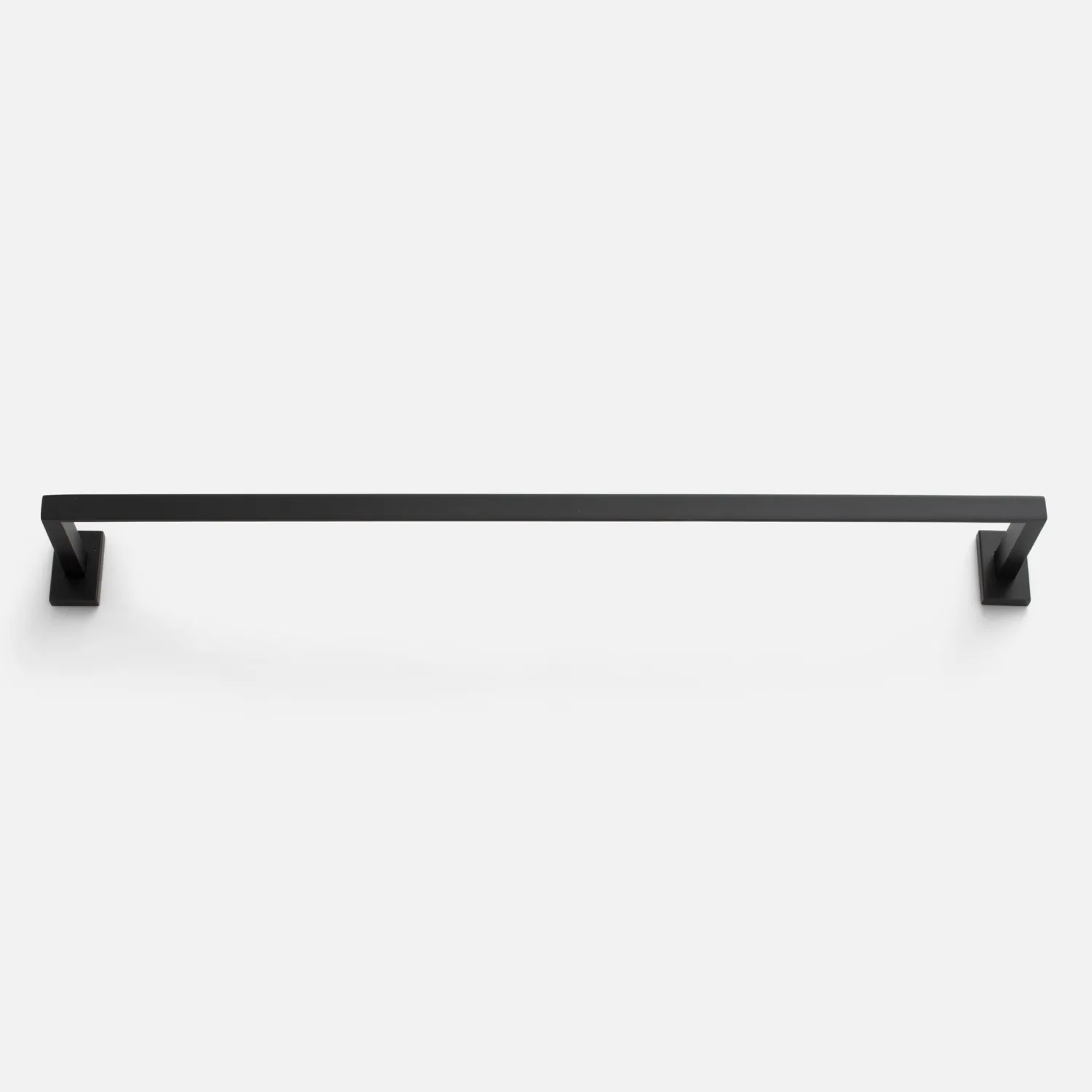 Schoolhouse Edgecliff Towel Rod Discount