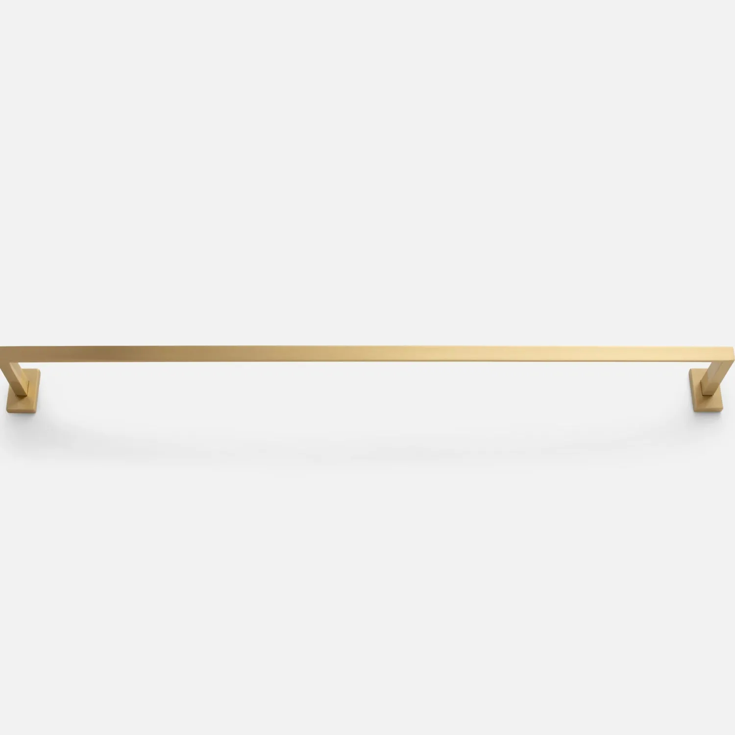 Schoolhouse Edgecliff Towel Rod Discount