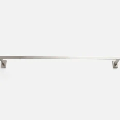 Schoolhouse Edgecliff Towel Rod Discount
