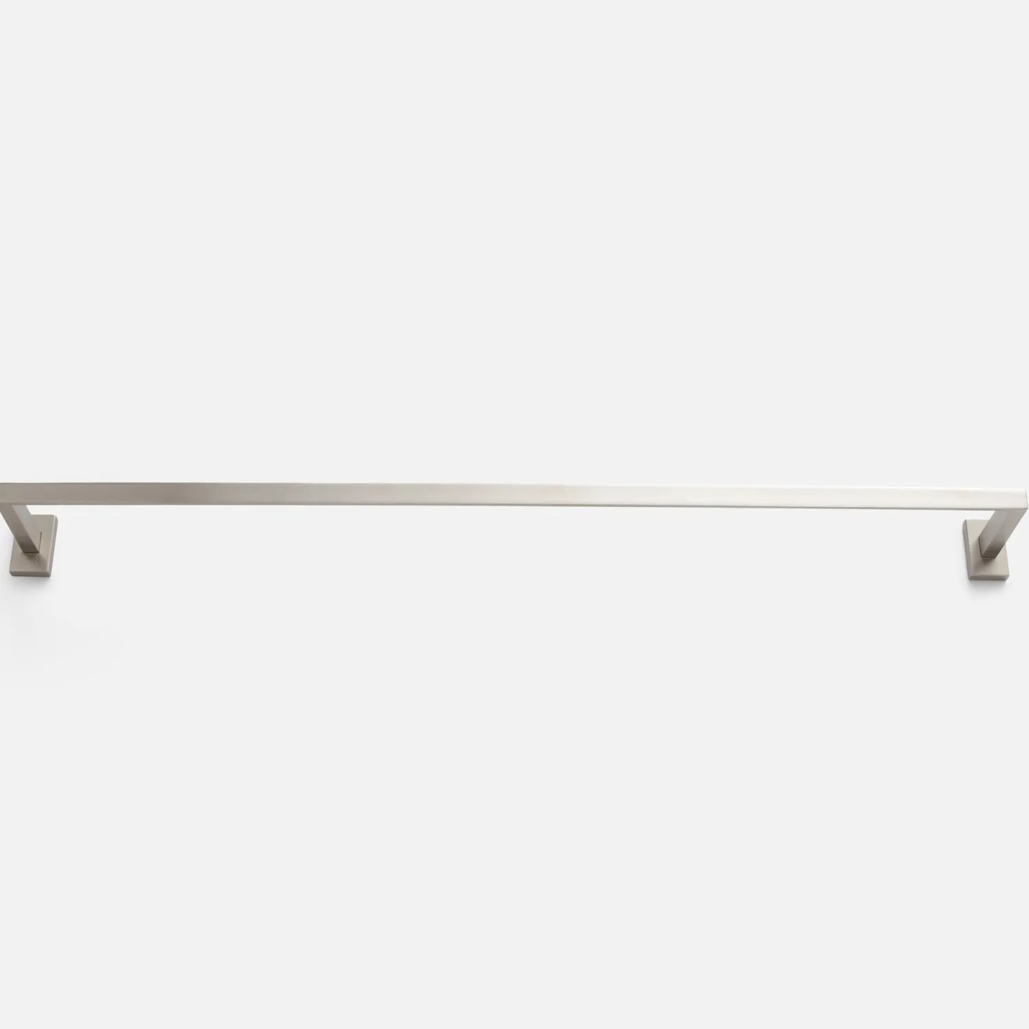 Schoolhouse Edgecliff Towel Rod Discount