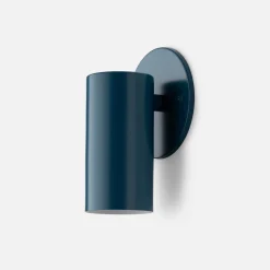 Schoolhouse Eduard Indoor/Outdoor Sconce Clearance