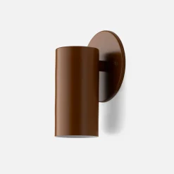 Schoolhouse Eduard Indoor/Outdoor Sconce Clearance