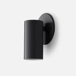 Schoolhouse Eduard Indoor/Outdoor Sconce Clearance