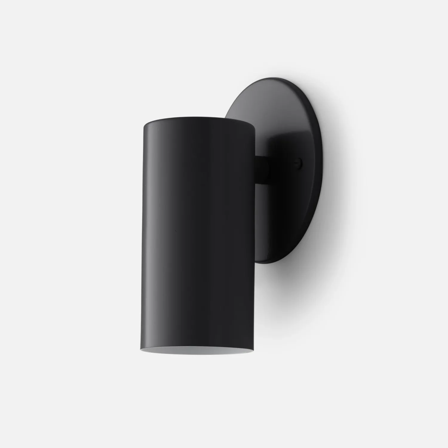 Schoolhouse Eduard Indoor/Outdoor Sconce Clearance