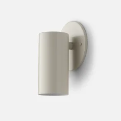 Schoolhouse Eduard Indoor/Outdoor Sconce Clearance