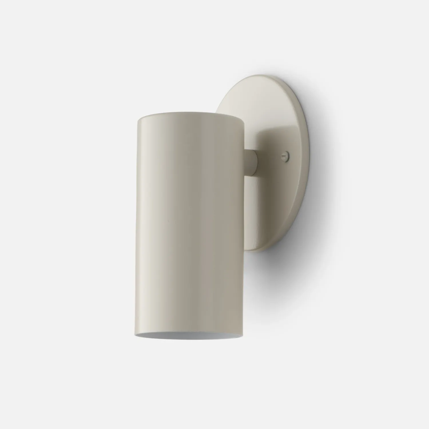 Schoolhouse Eduard Indoor/Outdoor Sconce Clearance