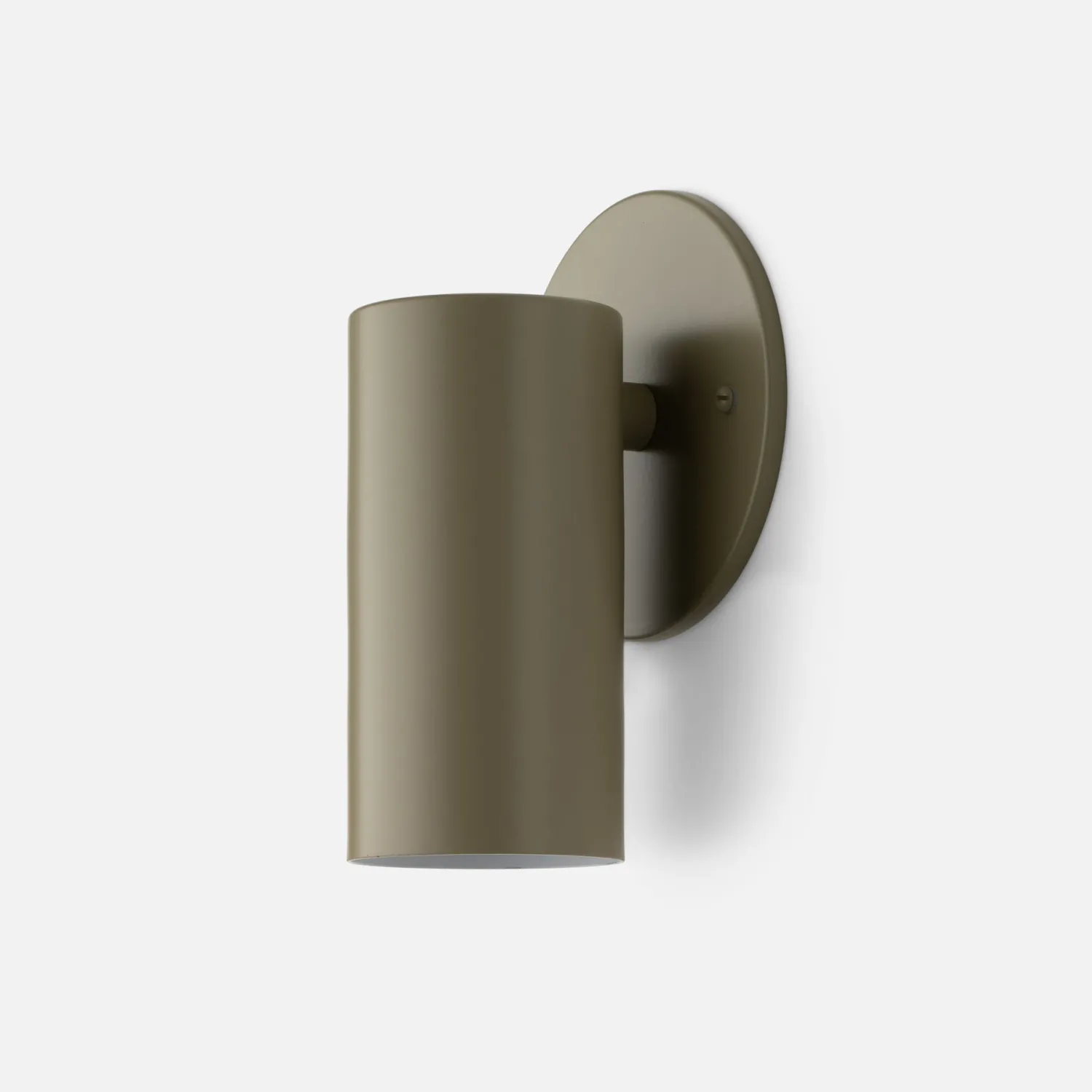 Schoolhouse Eduard Indoor/Outdoor Sconce Clearance