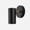 Schoolhouse Eduard Pivot Sconce Discount