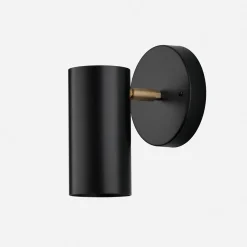 Schoolhouse Eduard Pivot Sconce Discount