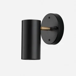 Schoolhouse Eduard Pivot Sconce Discount