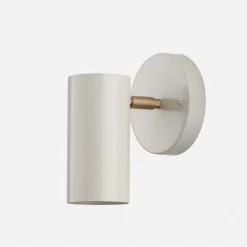Schoolhouse Eduard Pivot Sconce Discount