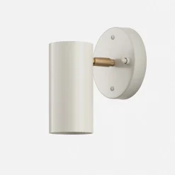 Schoolhouse Eduard Pivot Sconce Discount