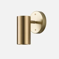 Schoolhouse Eduard Pivot Sconce Discount