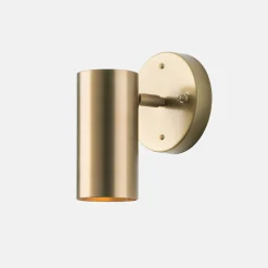 Schoolhouse Eduard Pivot Sconce Discount