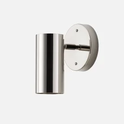 Schoolhouse Eduard Pivot Sconce Discount