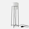 Schoolhouse Edwin Floor Lamp Clearance
