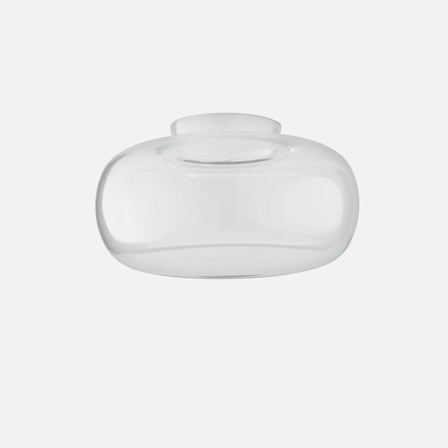 Schoolhouse Ellipse Shade Sale