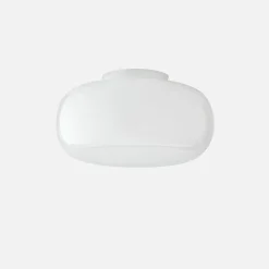 Schoolhouse Ellipse Shade Sale